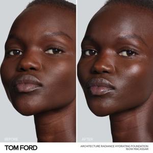 TOM FORD Architecture Radiance Hydrating Foundation SPF 50+ 30ml